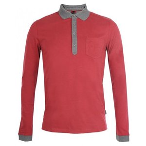 T-shirt en coton pour homme 100 % coton anti-plis col rond coupe ample manches courtes motif sérigraphié décontracté tricoté 200g - Product Image 5