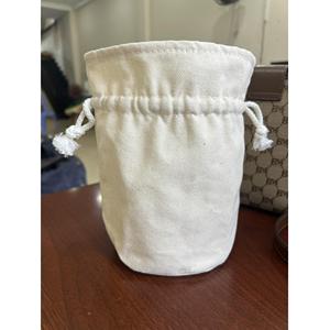 Premium Manufacturer Eco-friendly Reusable 12oz Canvas All Season Vietnam Open Closure Handled Plain Custom Size Tote <b>Bag</b> Free - Product Image 1