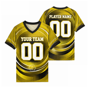 Nueva Camiseta Deportiva, Fabricante ODM, Camisetas de Entrenamiento Personalizadas, Camiseta Deportiva Transpirable - Product Image 4