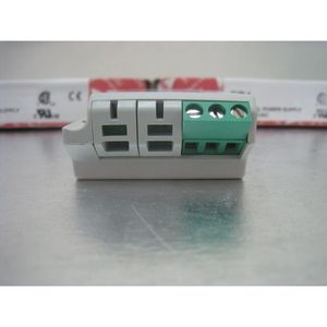 4 Fuentes de Alimentación Universales NUEVAS Carlo Gavazzi BP L - Equipo y Piezas de Semiconductores de Confianza de Marca Global - Product Image 4