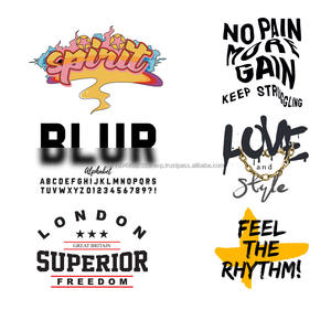 Automne nouveau survêtement décontracté pour hommes à la mode ZP up sweats à capuche polaire solide motif crocheté vêtements de Sport pour hommes vêtements à la mode - Product Image 5