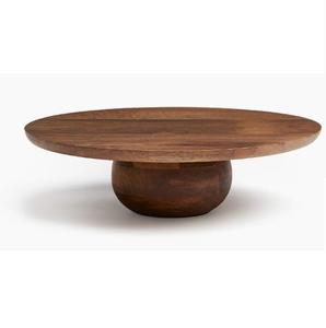 Décoration de table pour dîner, support à gâteau d'anniversaire, support à pâtisserie, support à gâteau à 2 étages de qualité supérieure, support à gâteau artisanal - Product Image 6