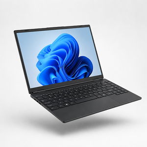 Dell Pro 14 Premium (2026) - Product Image 2