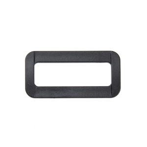 AT411A-112 วงแหวนพลาสติกทรงสี่เหลี่ยมขนาด 38 มม. - Product Image 2