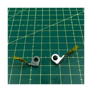 PIÈCES DE MACHINE À COUDRE DOMESTIQUE 68004220 OVER LOOPER HOUSEHOLD - Product Image 1