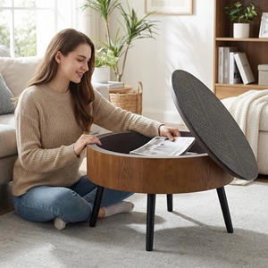 Meubles de salon DJ-W3935P406036 - Product Image 2