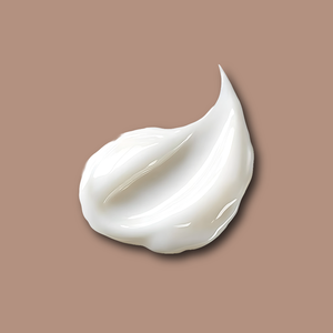 Shampooing Japan Cream à l'enzyme de papaye et à l'huile d'olive 180g Mousse douce rafraîchissante et anti-frisottis - Product Image 2