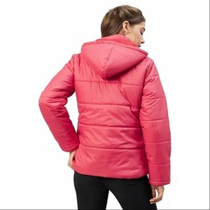 Premium Quality Women Designer Full Sleeve Jacket Elegant <b>Slim</b> Fit Fashion <b>Coat</b> Casual Daily Wear Jacket Available For Sale - Product Image 5