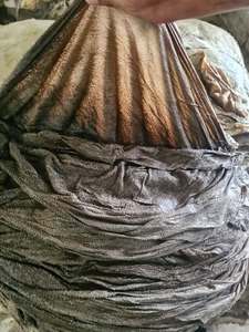 Best Grade Fresh Dry Salted <b>Beef</b> Omasum Halal <b>Beef</b> Salted <b>Beef</b> Omasum Buffalo Omasum Cow Cleaned Stomach Supplier - Product Image 4
