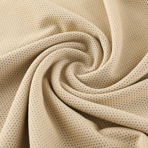 ชุดเสื้อบาสเก็ตบอลแบบกลับด้านได้  แบบกำหนดเอง  ไม่มีลาย  หลายสี  ชุดทีม  เสื้อกีฬา  แห้งเร็ว  รับผลิตตามแบบ  ขายส่งจำนวนมาก - Product Image 6