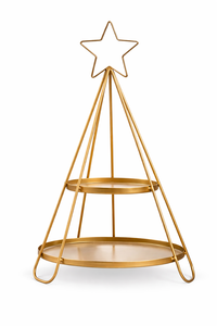 Organizador de Mesa de Cocina Decorativo de Varios Niveles para Frutas, al Mejor Precio al por Mayor - Product Image 2