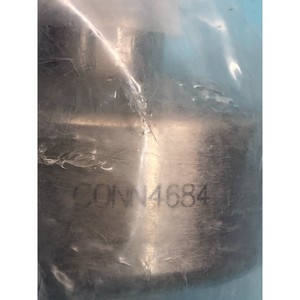 MILLIPORE WGFG36WR1 WAFERGARD 3/8" GASKET SEAL VCR - อุปกรณ์และอะไหล่เซมิคอนดักเตอร์ระดับโลกที่เชื่อถือได้ - Product Image 5