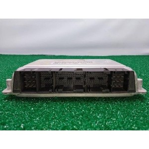 ECUs et modules informatiques d'occasion de la série 5 7506366 - Product Image 3