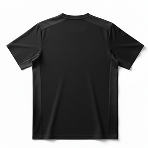 Camiseta de Entrenamiento de Seguridad Fluorescente, Camiseta Deportiva Reflectante de Alta Visibilidad, Top para Correr de Noche, Ropa Deportiva Fluorescente - Product Image 2