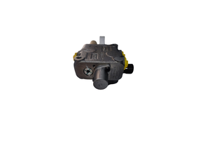 Vanne hydraulique numérique ZANGO 87730831 pour tracteur New Holland – Qualité supérieure, haute performance, prix abordable, état neuf - Product Image 2