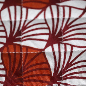 Nouveauté : Porte-ustensiles en coton 100% avec un magnifique design imprimé, au prix le plus bas, fabriqué en Inde - Product Image 5