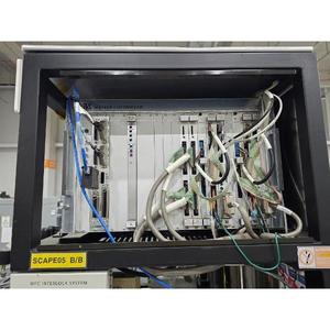 TEL MBB-830 Categoría de Producto Metálico: Semiconductores - Product Image 5