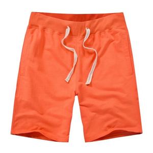 Shorts de sport athlétiques pour hommes, séchage rapide, légers, respirants, pour la salle de sport, la course à pied, les activités de fitness - Product Image 6