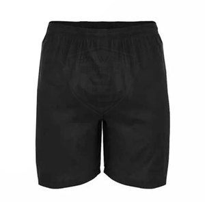 Bajwat Sports Factory Made <b>Unique</b> Design 7V7 Team Uniform Different Color 7V7 Uniforms For Online Sale - Product Image 4