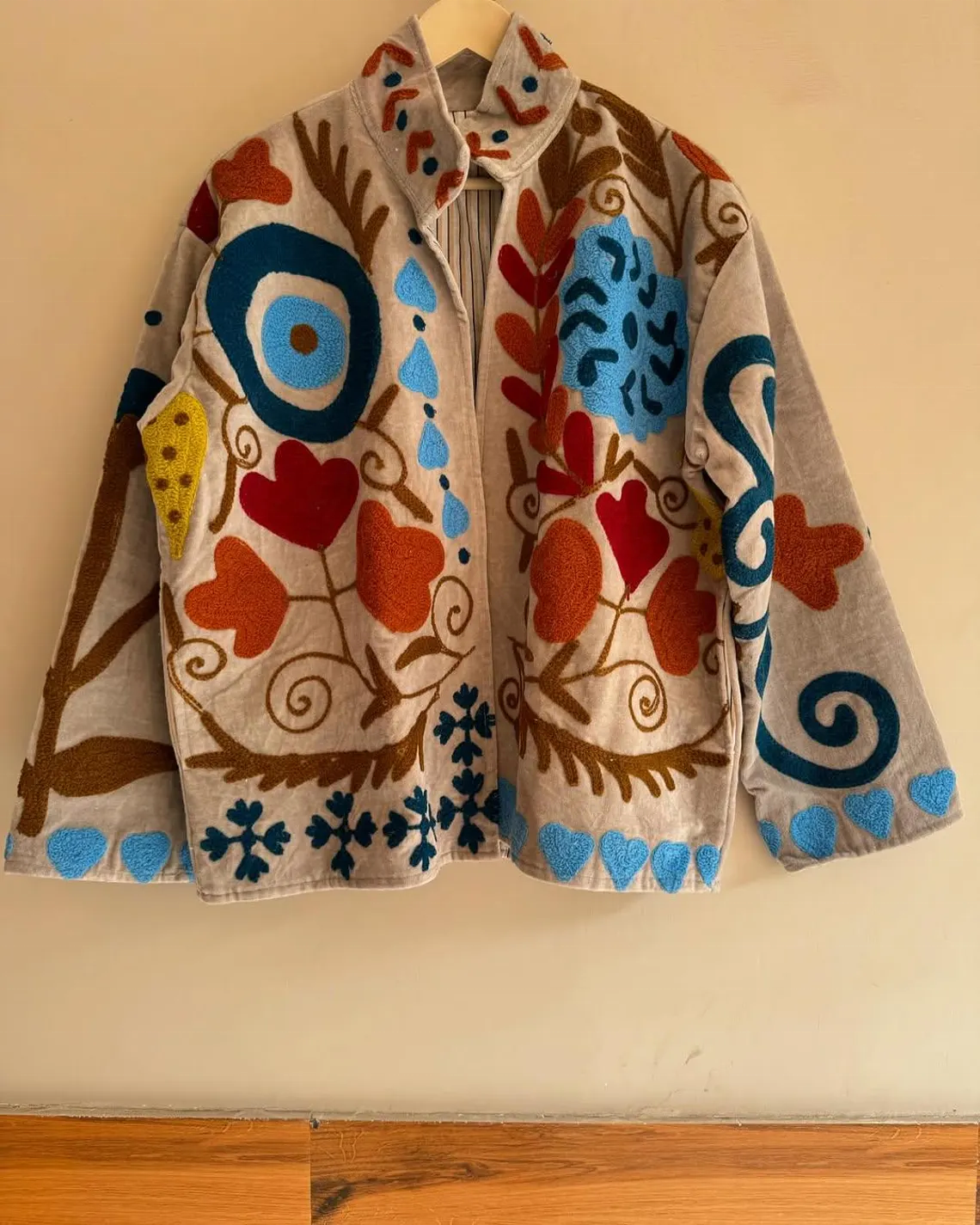 เหมือนกับภาพ