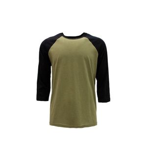 T-shirts de sport pour hommes en polyester/coton, respirants, à séchage rapide, écologiques, avec impression de logo personnalisé, de haute qualité, vente en gros, pas cher, JUZEE - Product Image 6