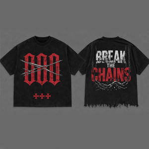 เสื้อยืดผู้ชายสำหรับออกกำลังกาย แห้งเร็ว ระบายเหงื่อได้ดี เหมาะสำหรับวิ่ง ฟิตเนส กีฬา จำหน่ายส่ง รับผลิตแบบ OEM - Product Image 4