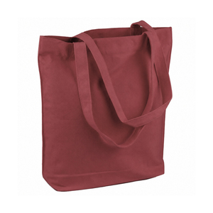 Sacs de courses à longues poignées avec logo et taille personnalisés, fabricant et fournisseur, haute qualité, prix bas, en vente - Product Image 2