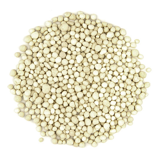 Monoammonium Phosphate MAP Fertilizer 12-61-0 | Zambia Origin | Quick Release | Water Soluble Phosphorus Nitrogen Source |