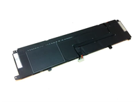 Baterai Laptop WK06XL untuk HP Omen 17-ck0024ur 17-ck0020nr 17-ck0019u M41711-005