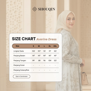 Shouqin Alayla - Elegante Vestido Largo Musulmán de Satén de Seda con Botones Delanteros para Mujer, Manga Larga, Abaya Modesta, Tallas Grandes XS-XXL - Product Image 6