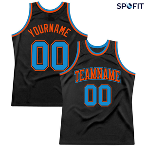 Dernier modèle de maillot de basket-ball réversible personnalisé, impression par transfert thermique, maille respirante, séchage rapide, grande taille, 100% polyester AMADA - Product Image 2