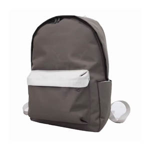 Sacs d'école légers, respirants et durables, best-sellers, style unique, vente en gros, pour unisexe - Product Image 1