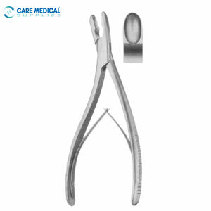 Alicates Profesionales de Ortodoncia y Prótesis, Instrumentos Quirúrgicos Dentales, Juego de Instrumentos de Acero Inoxidable Reutilizables - Product Image 6