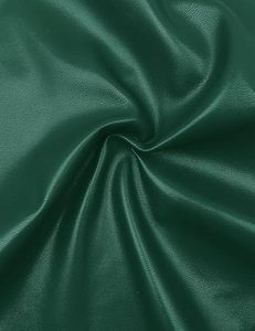 Top de Cuero para Mujer, Personalizado, de Alta Calidad, al por Mayor, Estilo Slim Fit, sin Mangas, a la Moda, Estilo Urbano - Product Image 4