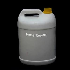 Liquide vétérinaire immunostimulant à base de plantes avec Amla, Bael, Satavar et Calcium pour oiseaux et poulets - Absorption rapide, santé digestive et articulaire - Product Image 1