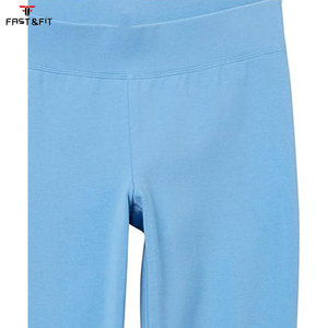 <b>Women</b> <b>Yoga</b> Leggings High Waist Fitness Stretch <b>Pants</b> - Product Image 4