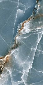 Carreaux de céramique en marbre craquelé 600x1200 HG, finition polie brillante, carreaux muraux décoratifs pour la conception et le développement immobilier, vente en gros - Product Image 5