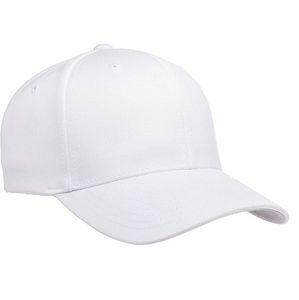 Casquette de baseball tendance style urbain sportif – Respirante et imperméable, design unisexe toutes saisons - Product Image 5