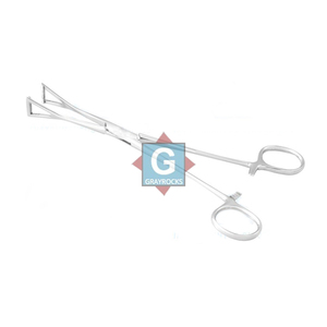Pinzas de Precisión Manuales Pennington, Pinzas Estándar para Perforaciones Corporales, Perforación Manual de Acero Fácil y Segura - Product Image 2
