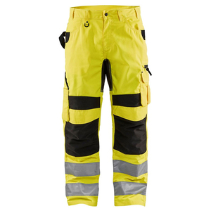 Multi Pocket Pant <b>Work</b> Wear <b>Cargo</b> Building Carpenter Working Safety Pants Men <b>Cargo</b> Trousers Best <b>Work</b> Trousers - Product Image 1