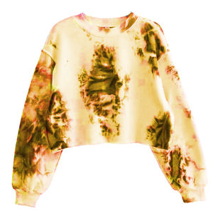 Sudaderas OEM personalizadas de talla grande sudaderas con capucha de mujer de gran tamaño, sudaderas con capucha de mujer, sudadera de mujer - Product Image 1