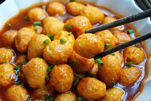 ไข่นกกระทาเวียดเดลต้าบรรจุกระป๋อง ขายดีที่สุด อุดมด้วยคุณค่าทางโภชนาการ สะดวกพร้อมรับประทาน อายุการเก็บรักษา 36 เดือน เหมาะสำหรับทำสลัด ของว่าง และปรุงอาหาร - Product Image 4