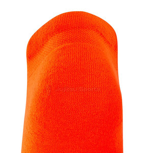 Nouvelle Arrivée Chaussettes Décontractées pour Adultes Couleur Personnalisée Coton/Laine Écologique de Haute Qualité Prix de Gros Logo Personnalisé - Product Image 6