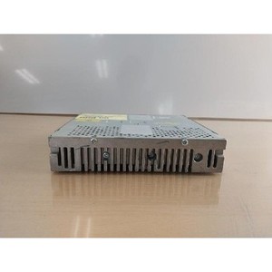 Equus a utilisé des ECU et des modules informatiques 965103N500 - Product Image 3