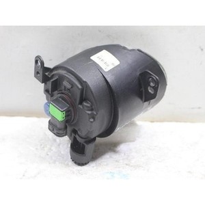 ไฟตัดหมอกหน้าซ้าย Phaeton (ฝั่งคนขับ) มือสอง ของแท้ OEM รุ่น 3D0941699C - Product Image 5