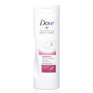 Crème hydratante intensive pour le corps Dove – Vente en gros et distribution en vrac - Product Image 1