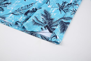 Polos Personalizados para Hombre, Polos de Golf de Secado Rápido Hechos a Medida |   Camisetas Polo Personalizadas con Logotipo en Alta Calidad - Product Image 3