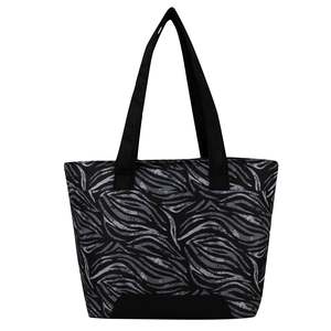 กระเป๋าใส่แล็ปท็อปสำหรับผู้หญิงสีดำจากอาร์กติก ฟ็อกซ์ เฟอราล - Product Image 4