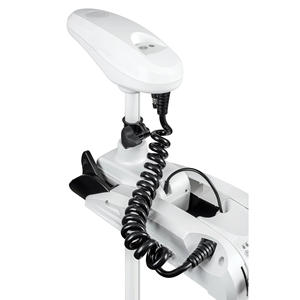 Motor de Pesca Minn Kota Riptide Terrova 80 con Control Remoto Inalámbrico OEM/ODM, Garantía de 3 Años - Product Image 4