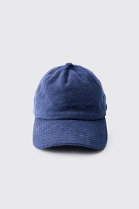 Gorra de Béisbol Unisex con Logotipo Personalizado, Visera Curva y Correa Ajustable, 6 Paneles, Calidad Premium, Transpirable, Gorra de Béisbol OEM - Product Image 1